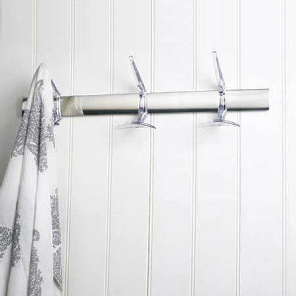 Hanger Pared Ambiente 3